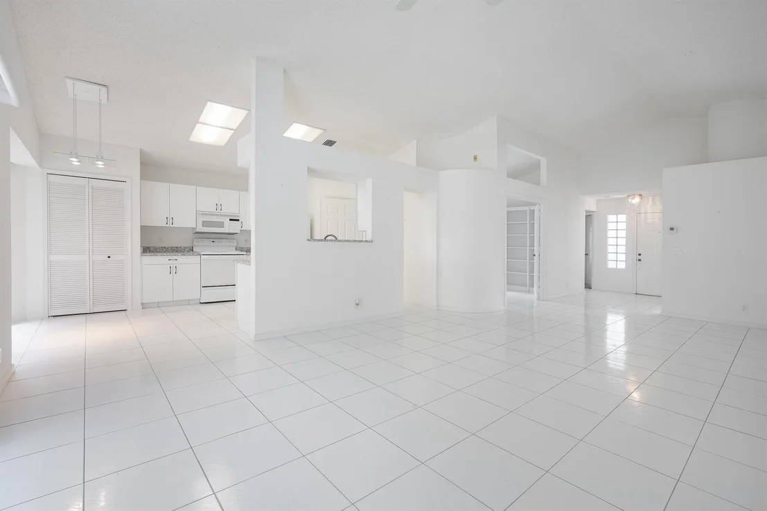 Photo of 130 Spoonbill Court