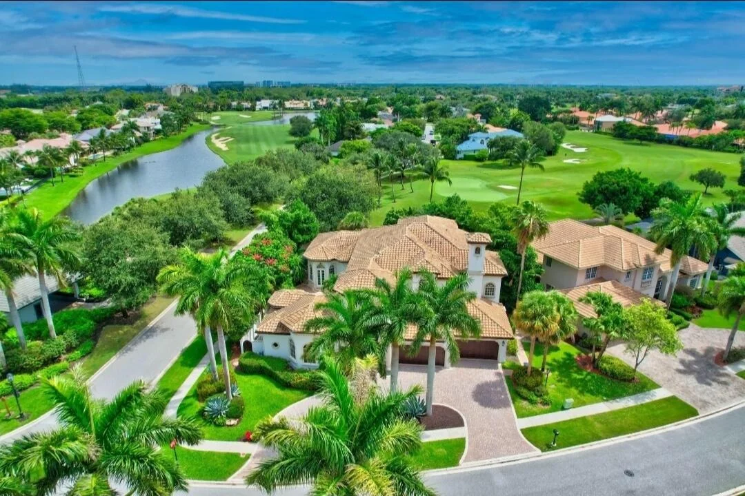 Photo of 7635 Mandarin Drive