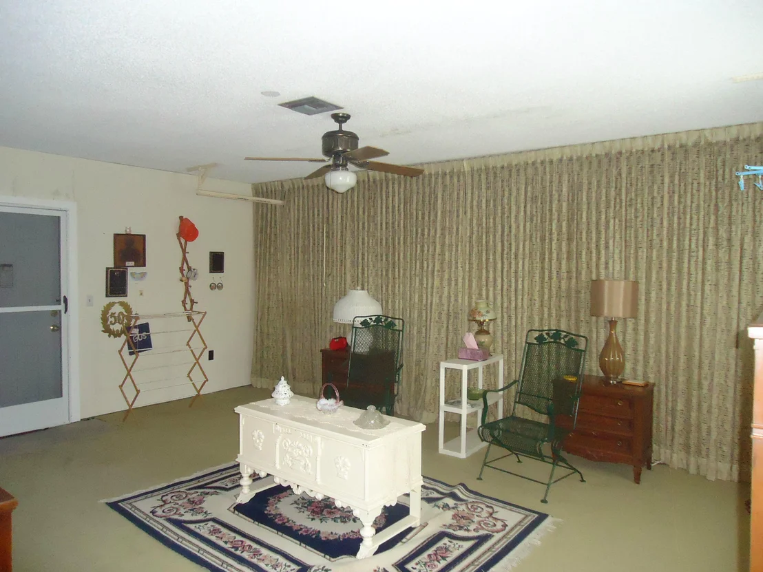Photo of 3080 Pebble Beach Drive
