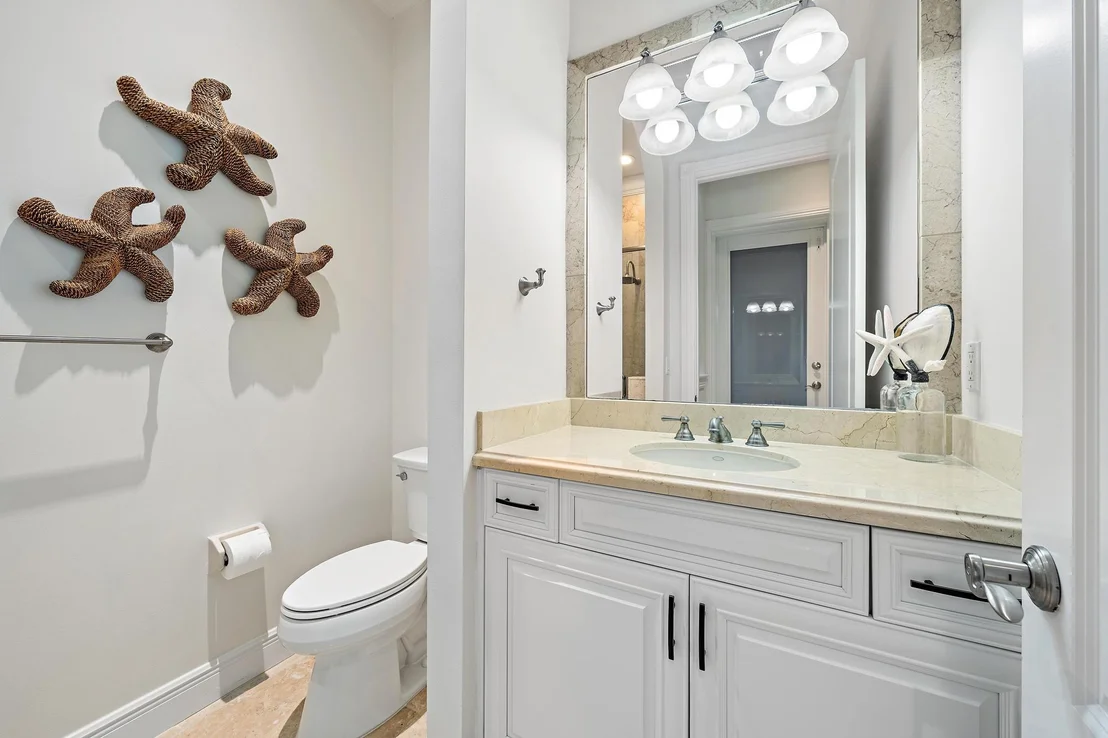 Photo of 107 Nativa Circle