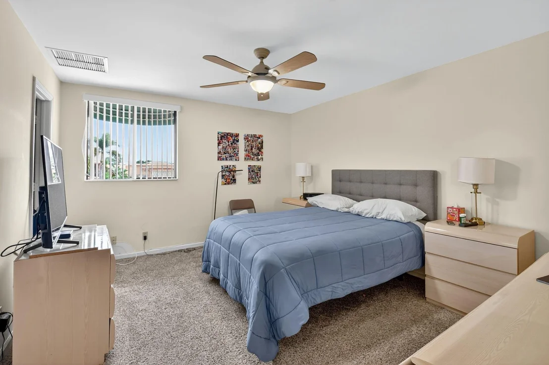 Photo of 6390 Via Rosa