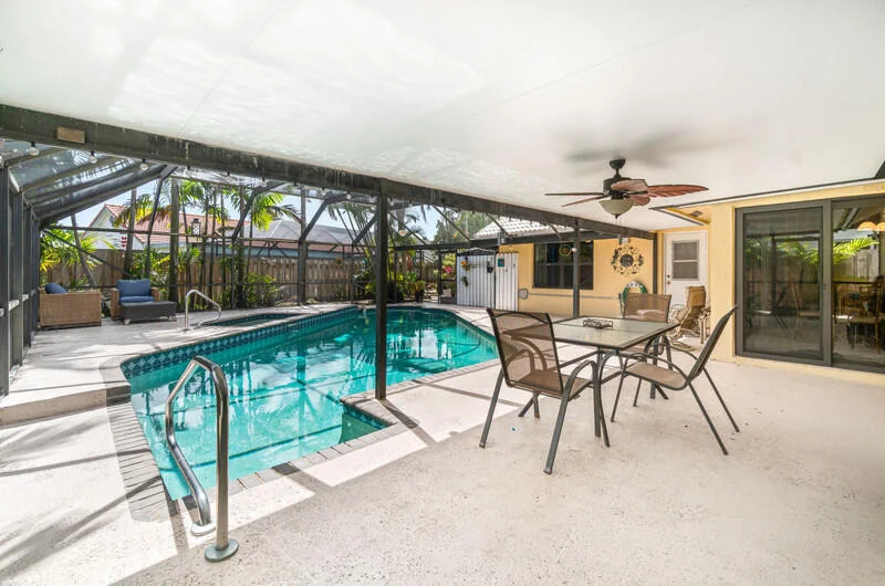 Photo of 6016 Sunberry Circle