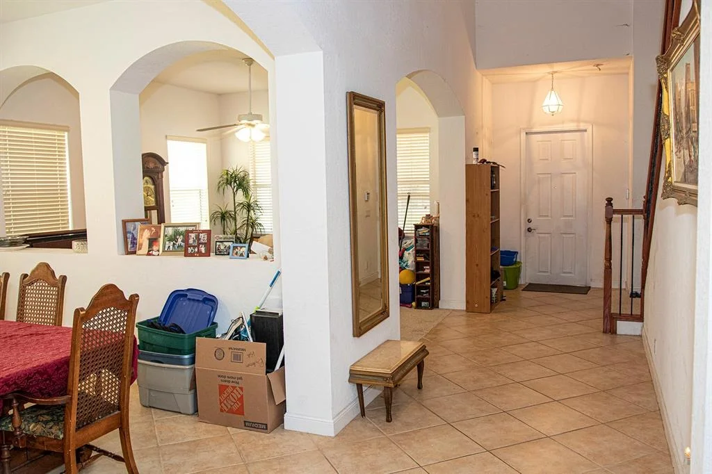 Photo of 506 Cresta Circle