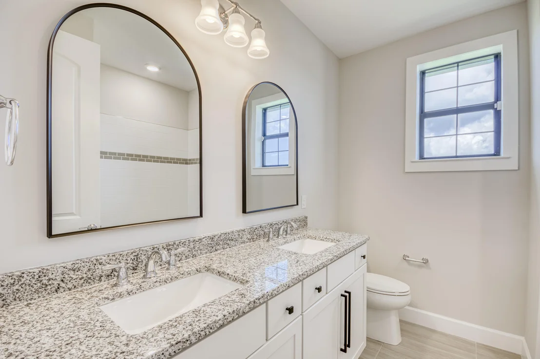 Photo of 102 Cerulean Key Way