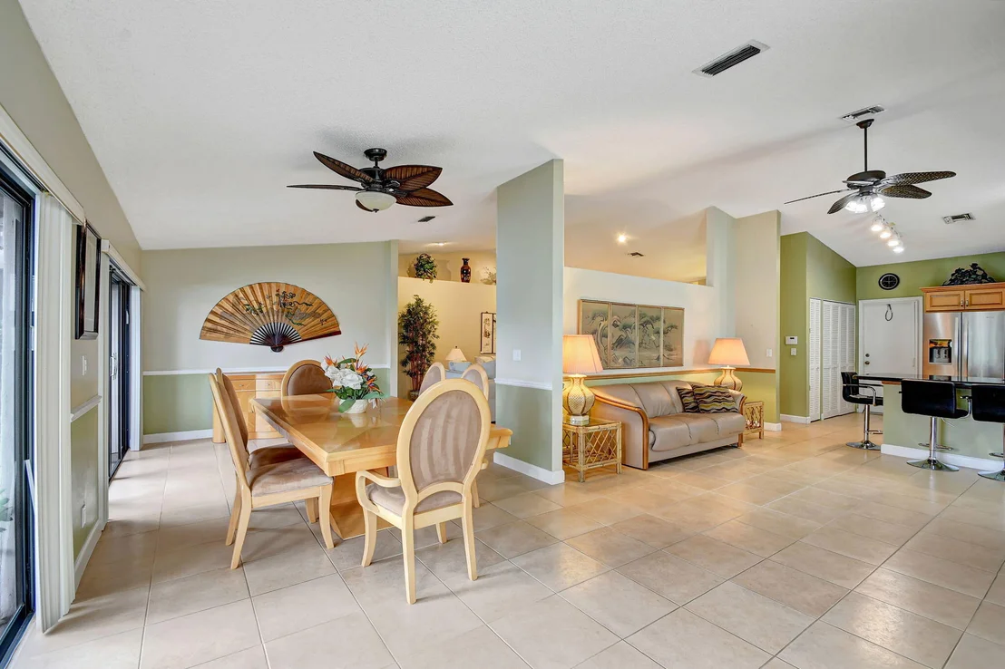 Photo of 4590 Catamaran Circle S