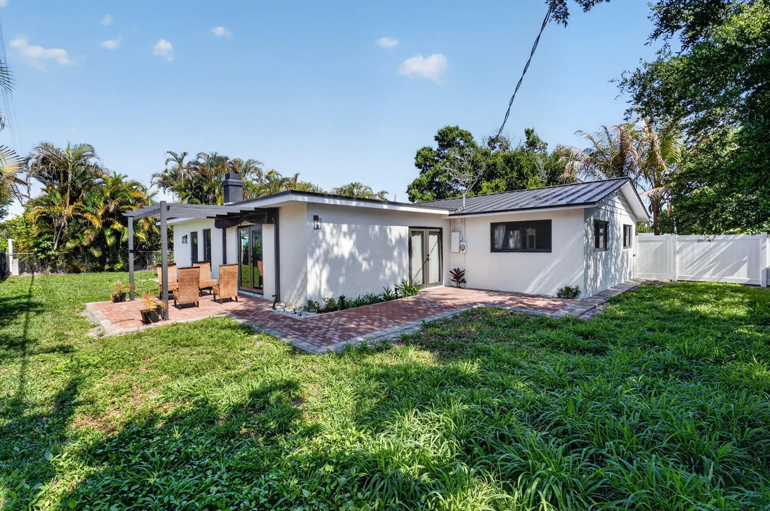 Photo of 454 Dover Road