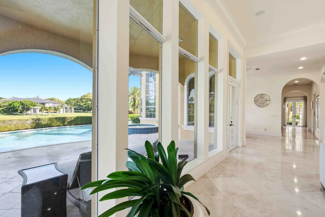 Photo of 18118 Daybreak Drive
