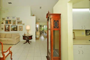 Photo of 7885 Coral Pointe Drive