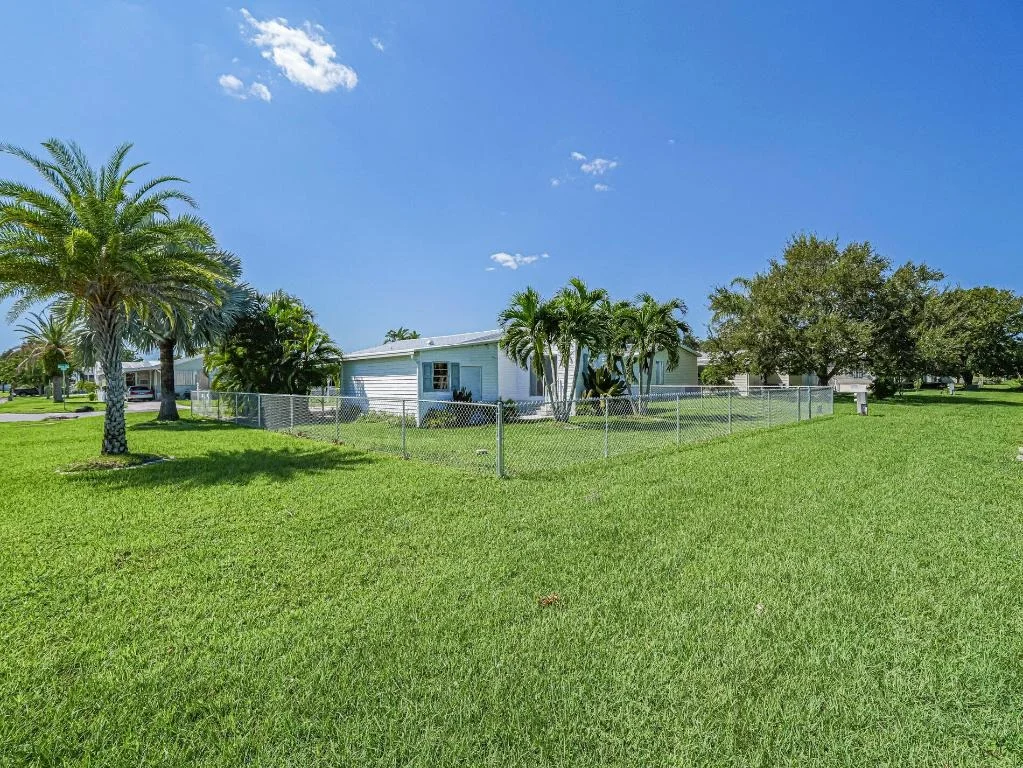 Photo of 1145 Wren Circle