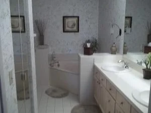 Photo of 10663 Plainview Circle