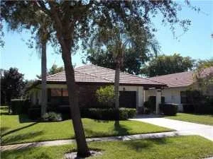 Photo of 4871 Boxwood Circle