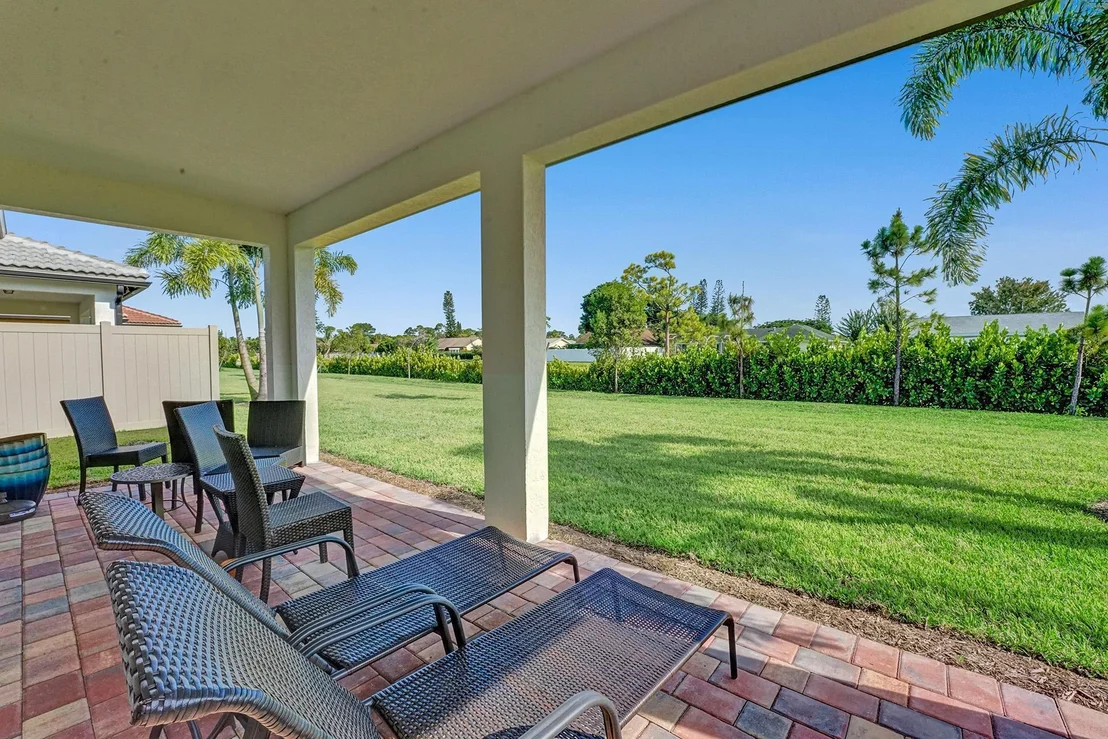 Photo of 8362 Vaulting Drive
