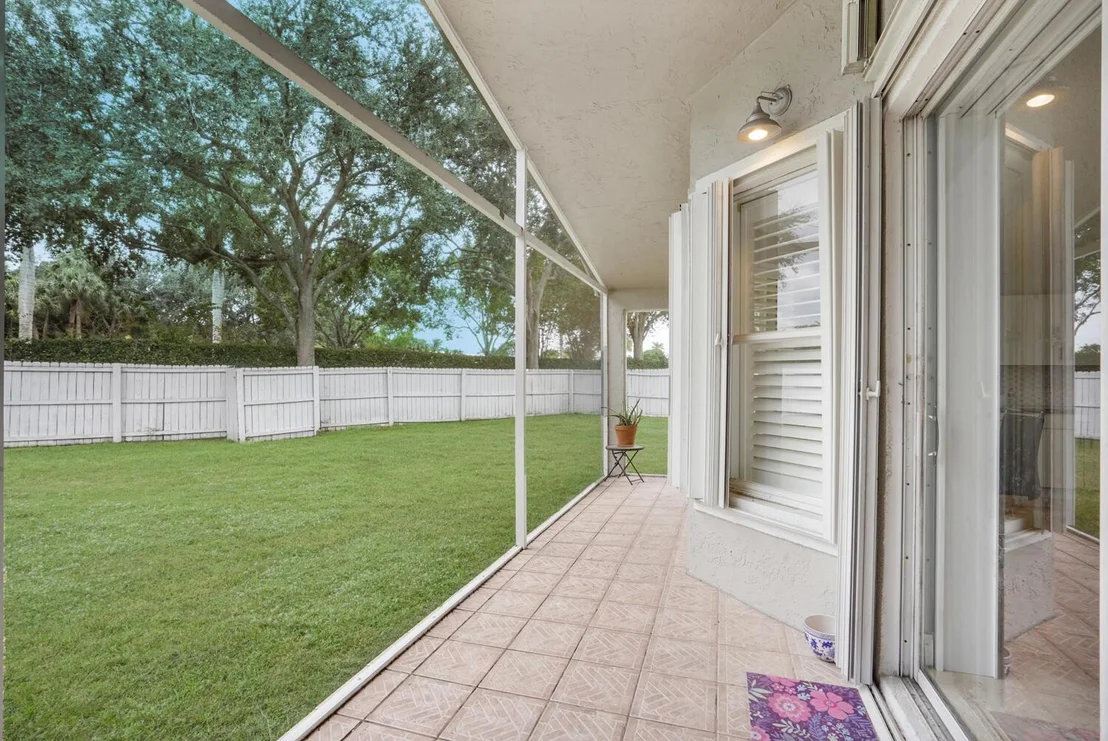 Photo of 7216 Copperfield Circle
