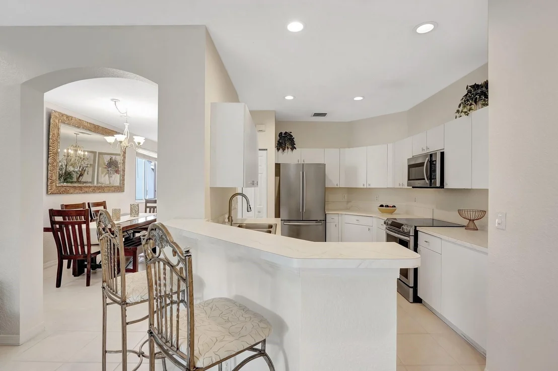 Photo of 448 Silver Palm Way