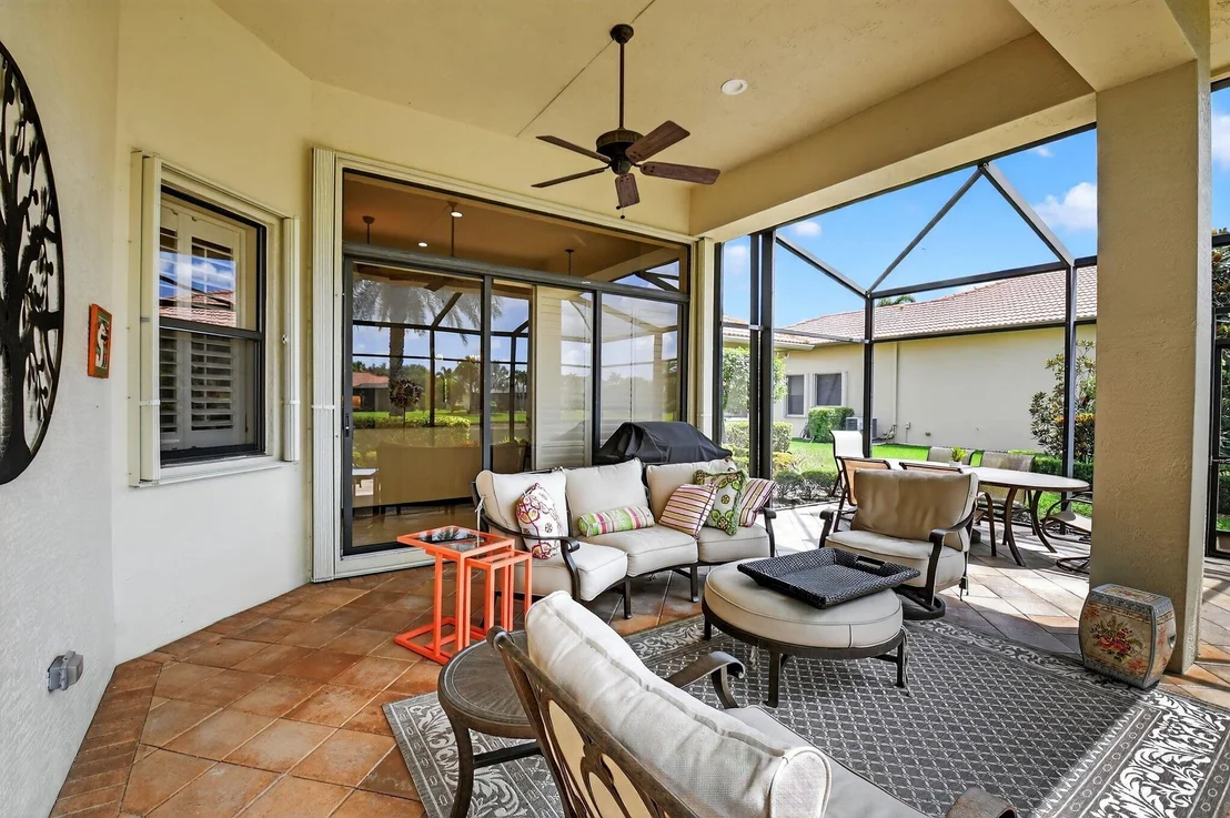 Photo of 9177 Isles Cay Drive