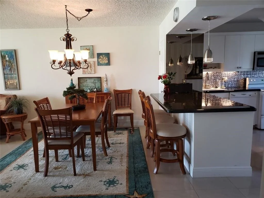 Photo of Unit 104 at 700 Pine Drive