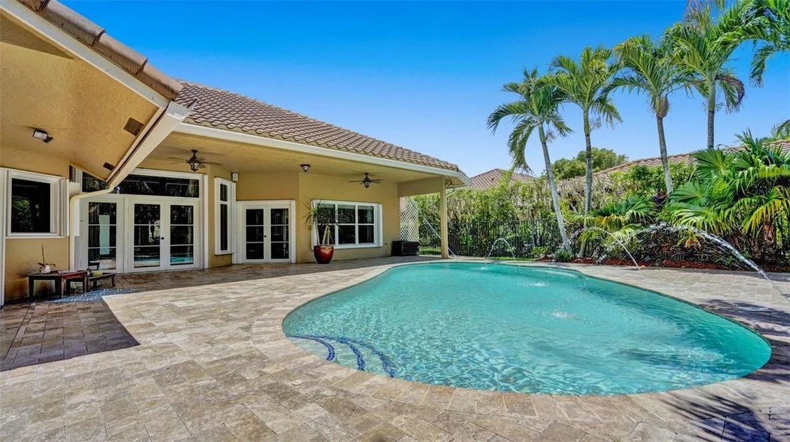 Photo of 475 Sabal Way