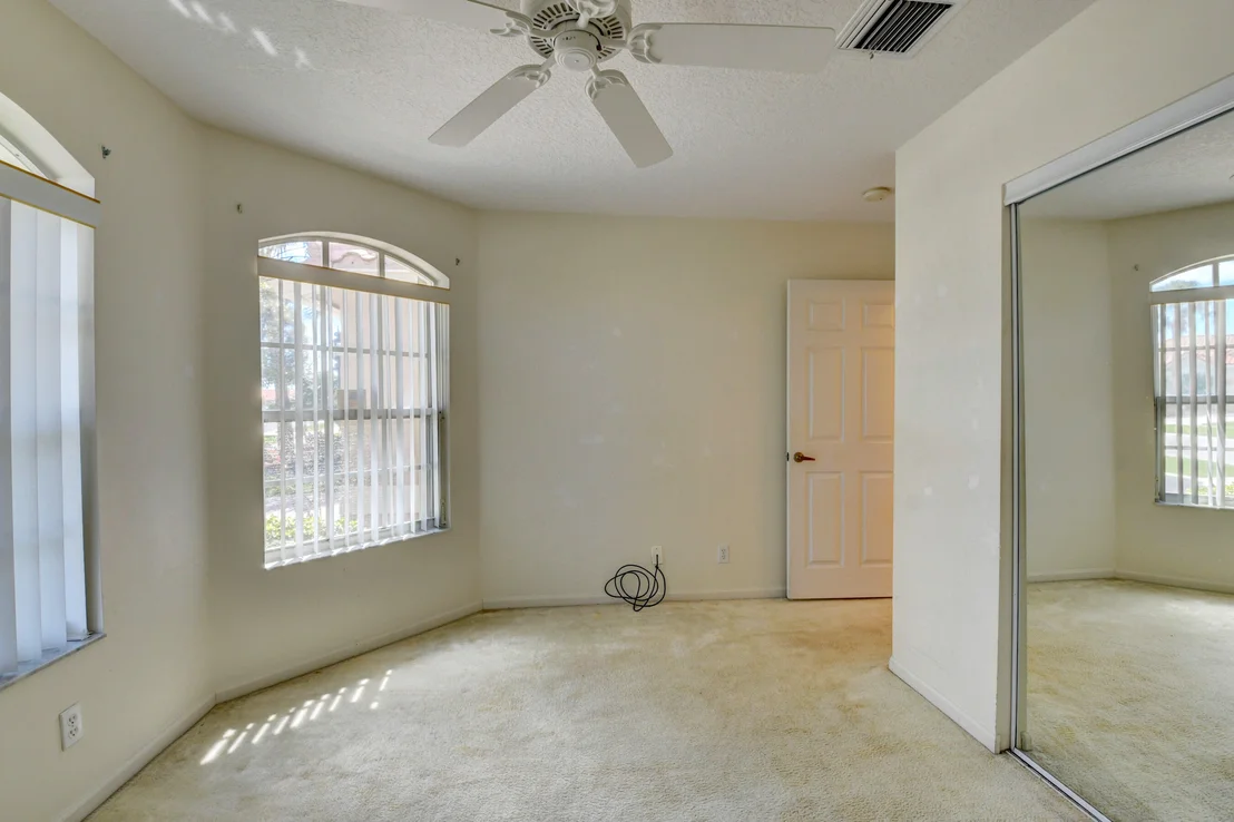Photo of 7225 Haviland Circle