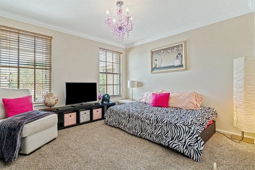 Photo of 5096 Starblaze Drive
