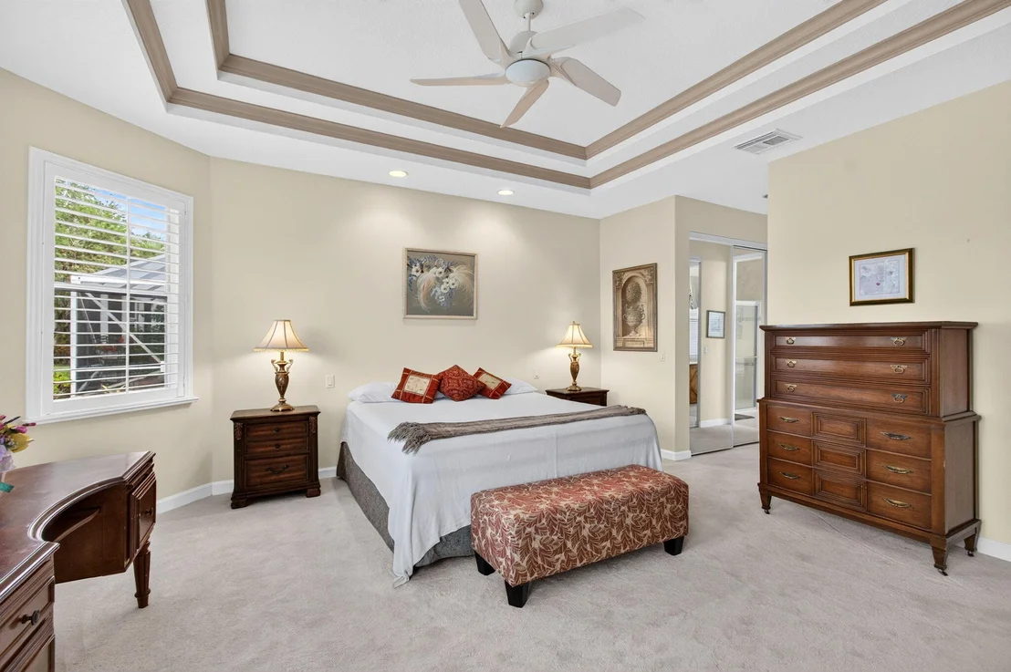 Photo of 9542 Lantern Bay Circle