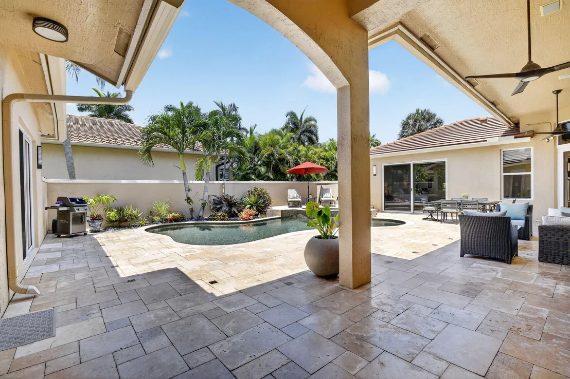 Photo of 2483 Eagle Watch Court