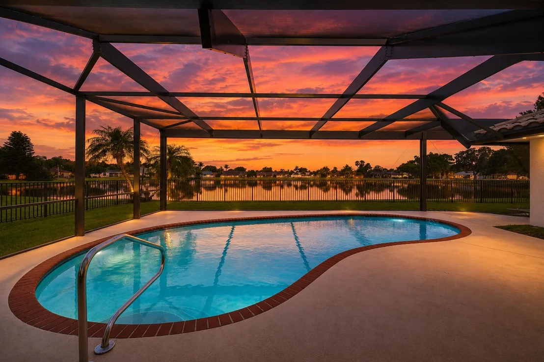 Photo of 7407 HAZELWOOD Circle