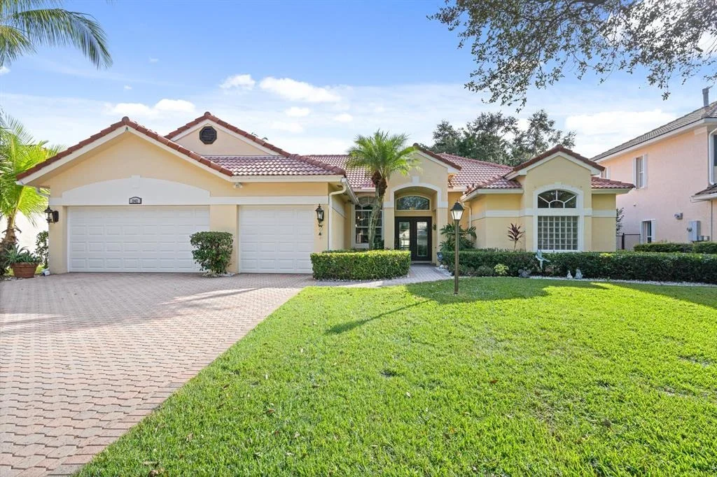 Photo of 242 Bluejay Lane