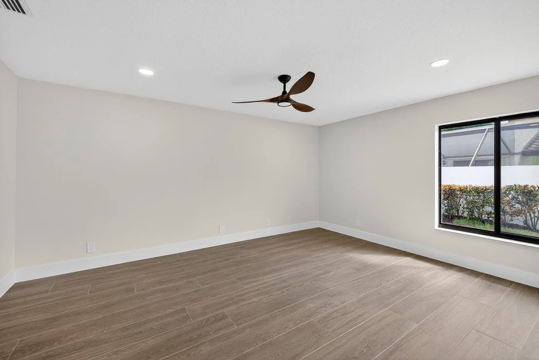 Photo of 21374 Placida Terrace