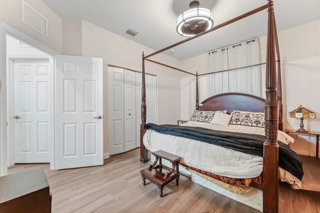 Photo of 22773 SW 88th Path