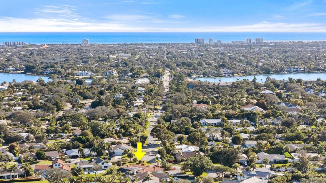Photo of 42 Golfview Drive