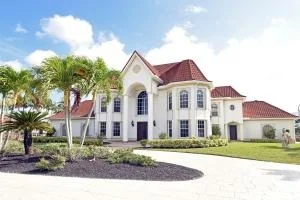 Photo of 3900 Fieldview Way