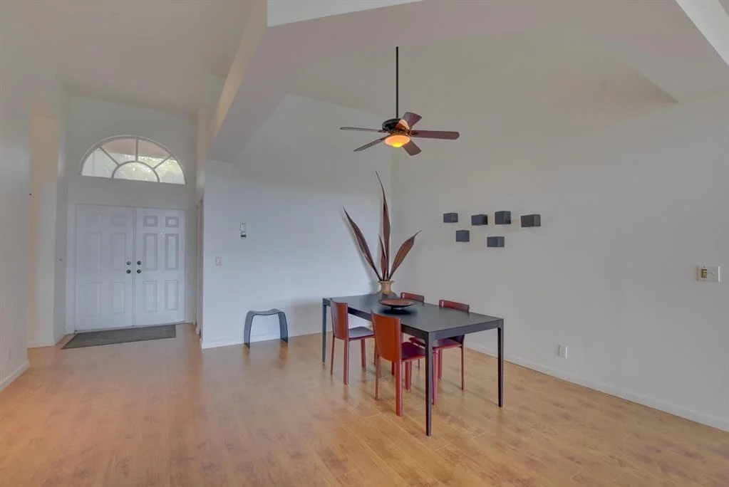 Photo of 5155 Monterey Lane