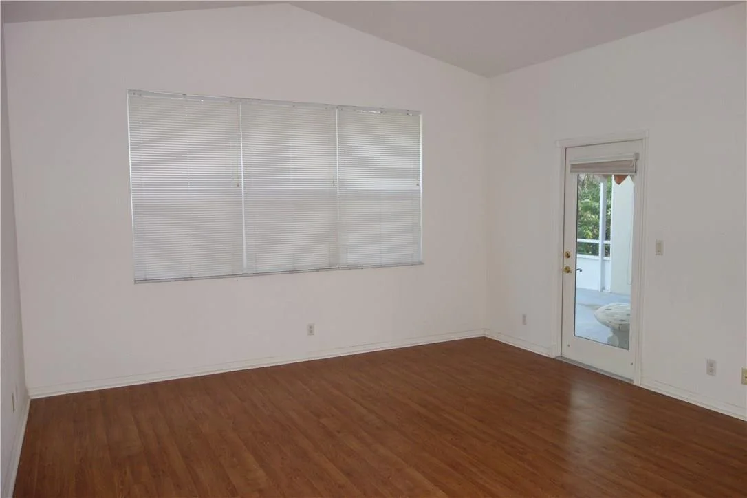 Photo of 11423 Sea Grass Circle