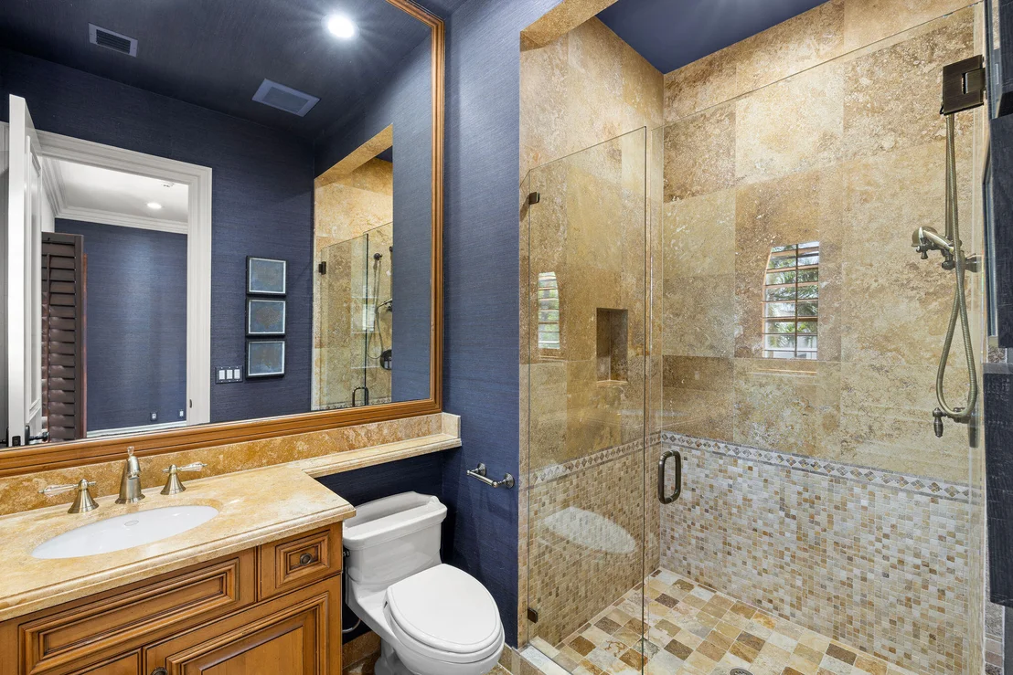 Photo of 9253 Este Lago Drive
