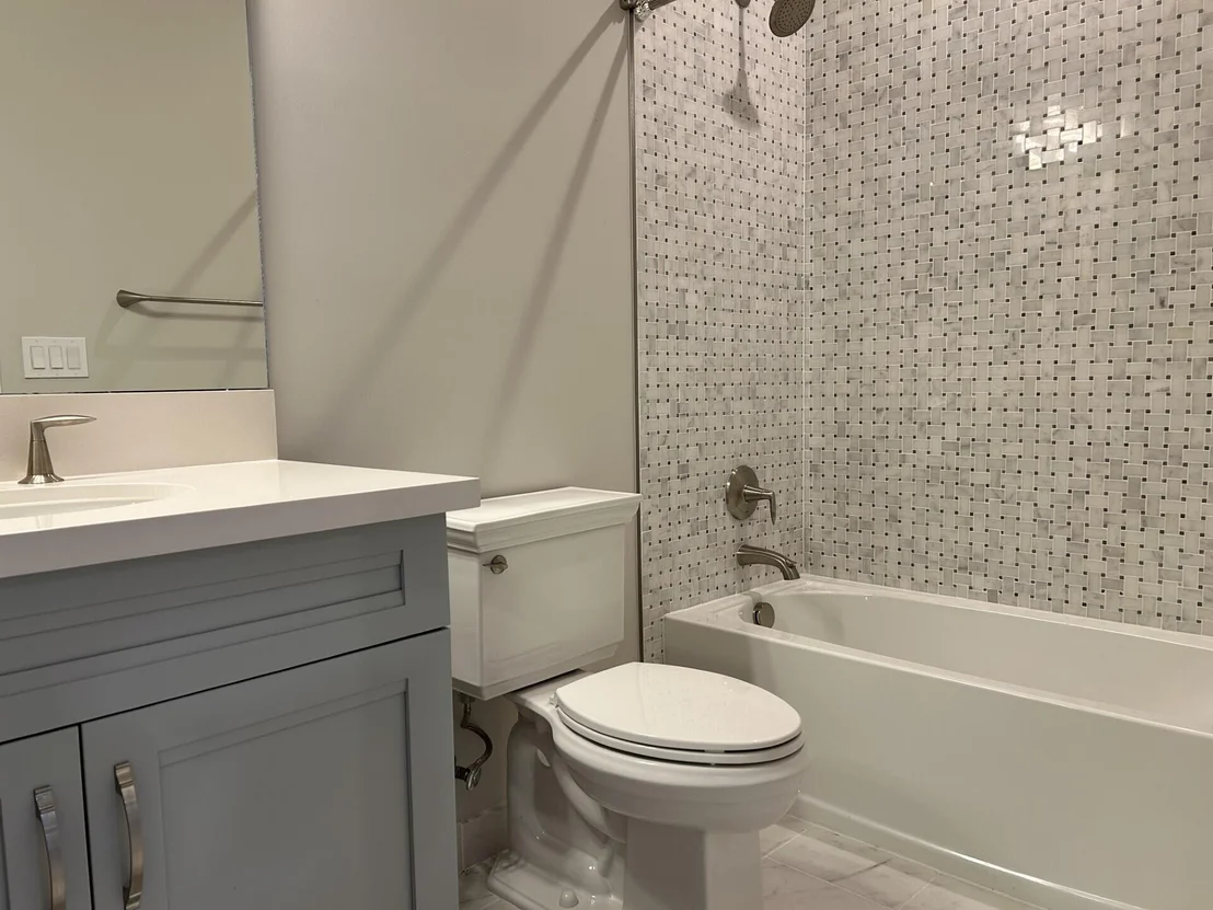 Photo of 9268 Crestview Circle