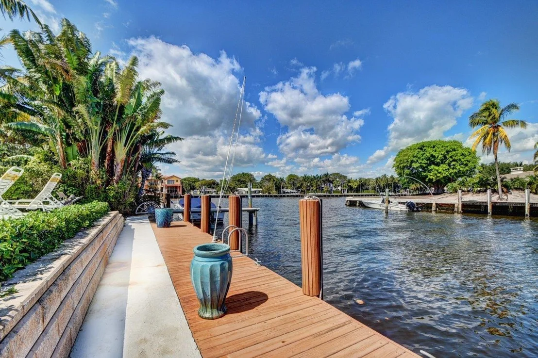 Photo of 1011 Beach Drive