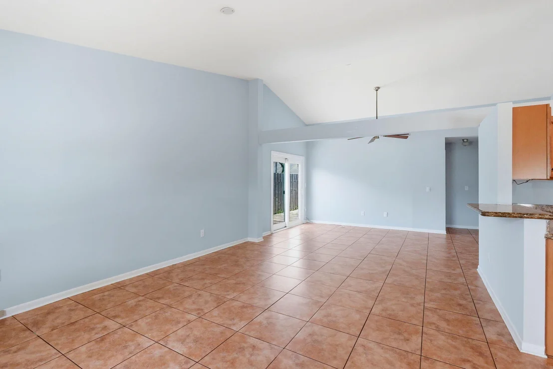 Photo of 7955 Ridgewood Drive