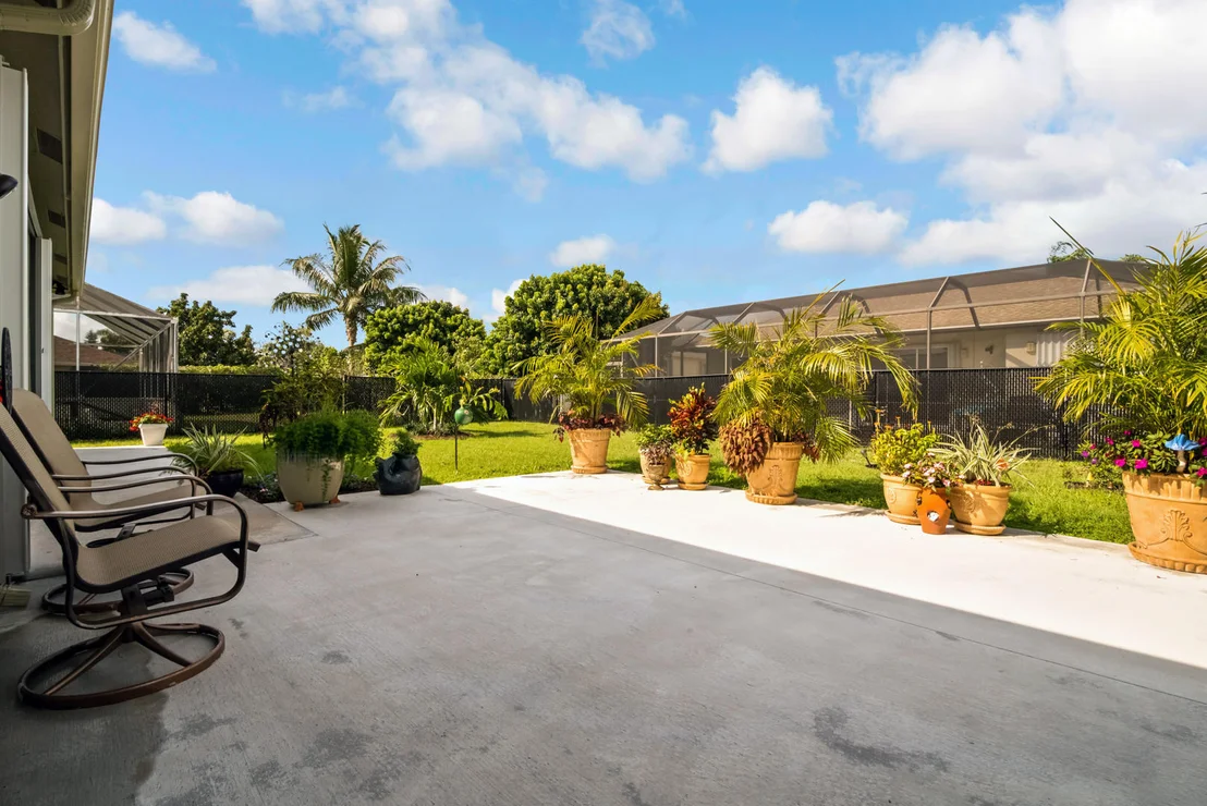 Photo of 1175 Hatteras Circle