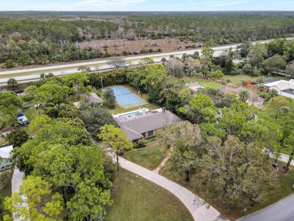 Photo of 10466 Trailwood Circle
