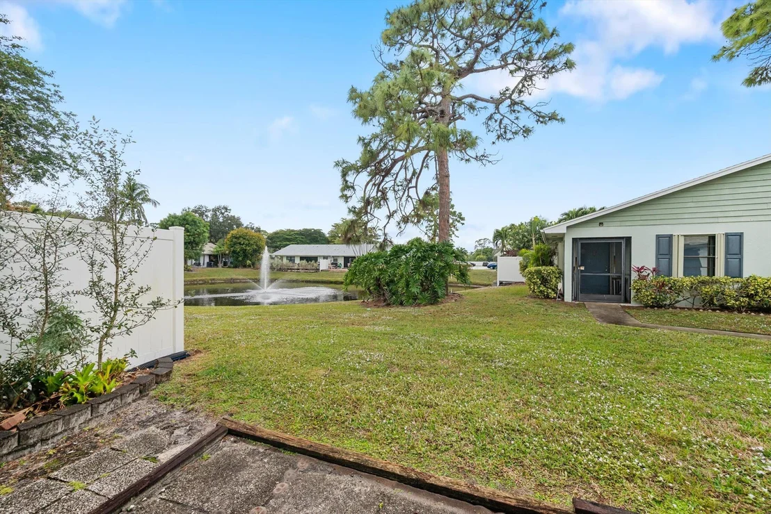 Photo of 4439 Walden Circle