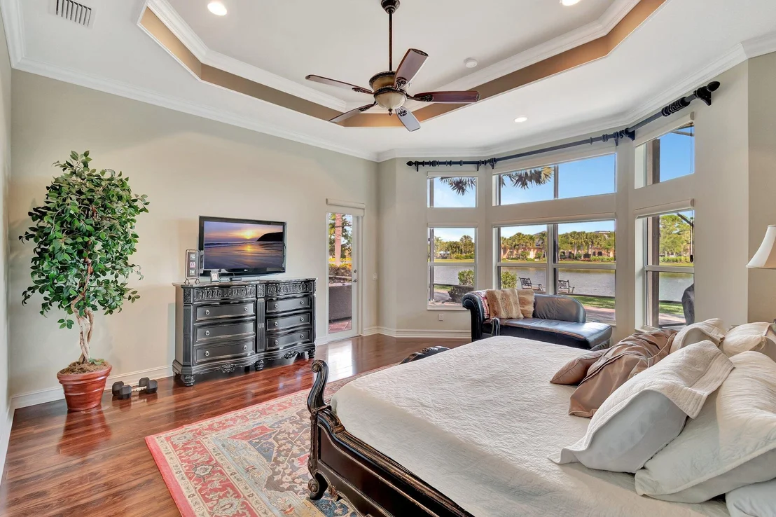 Photo of 10702 Whitewind Circle