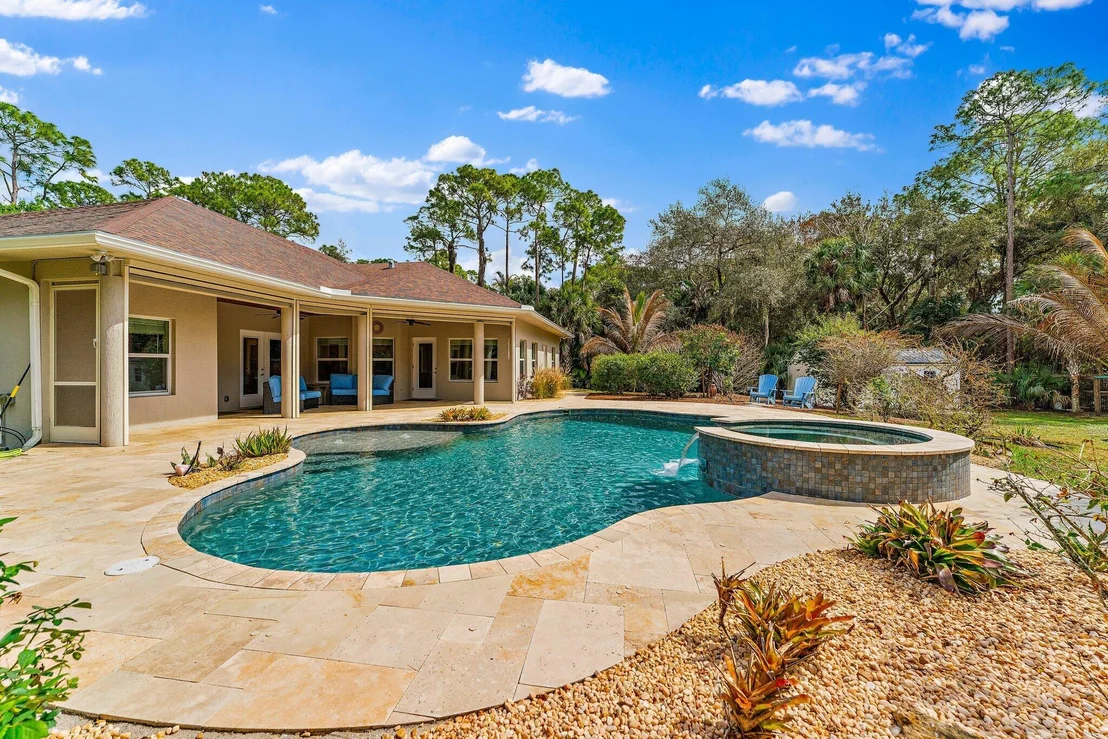 Photo of 9426 Whippoorwill Trail