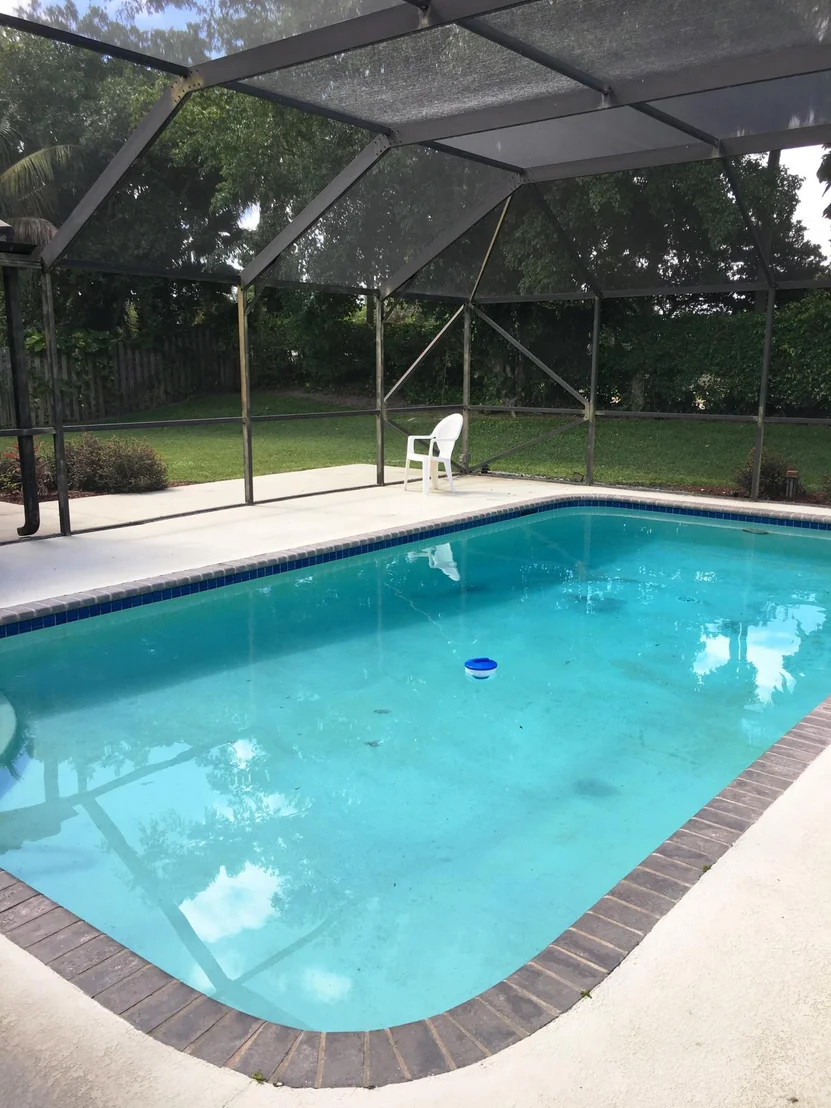 Photo of 23294 Boca Chica Circle