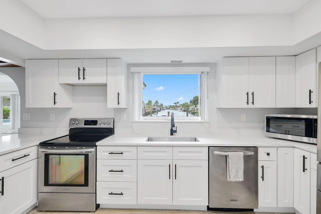 Photo of 2301 N Ocean Boulevard