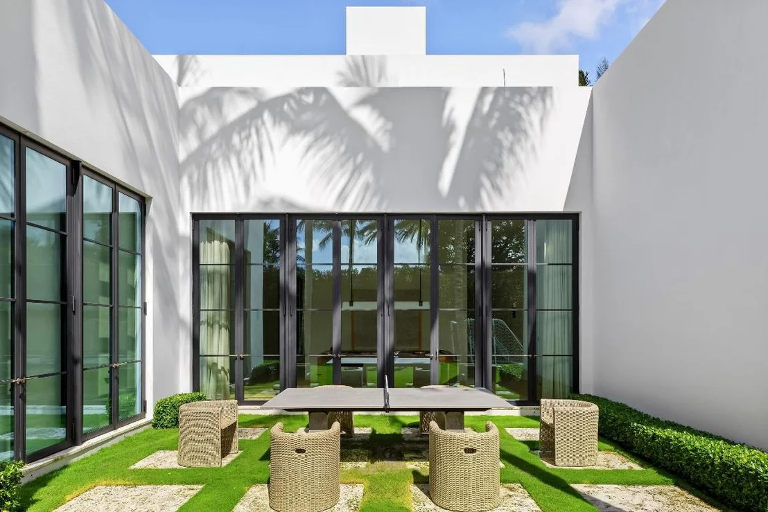 Photo of 241 Jungle Road