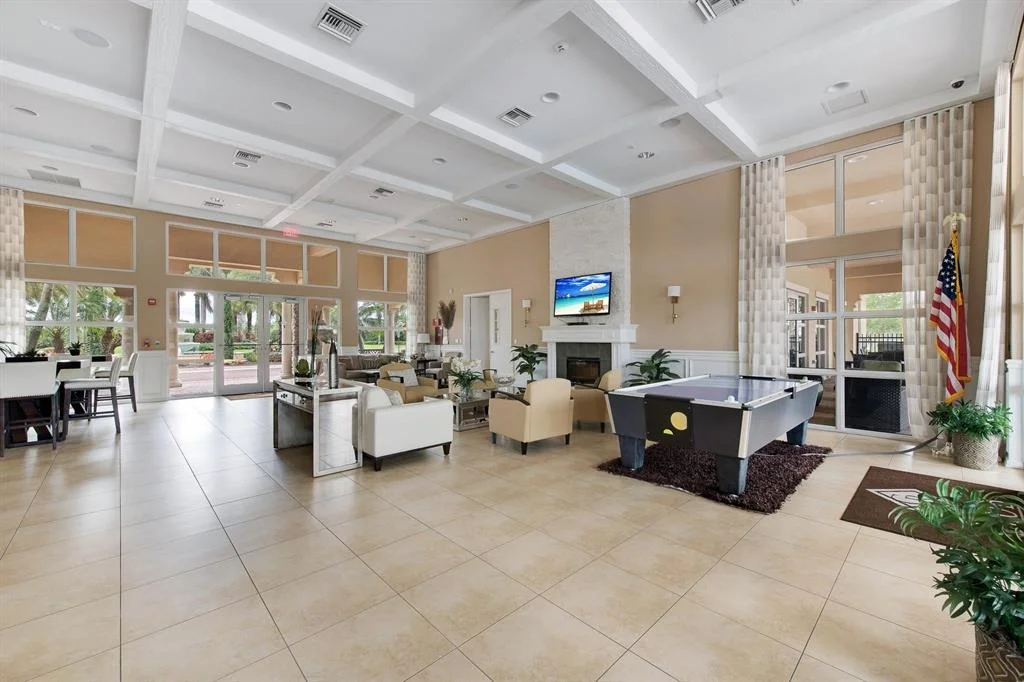 Photo of 173 Citadel Circle