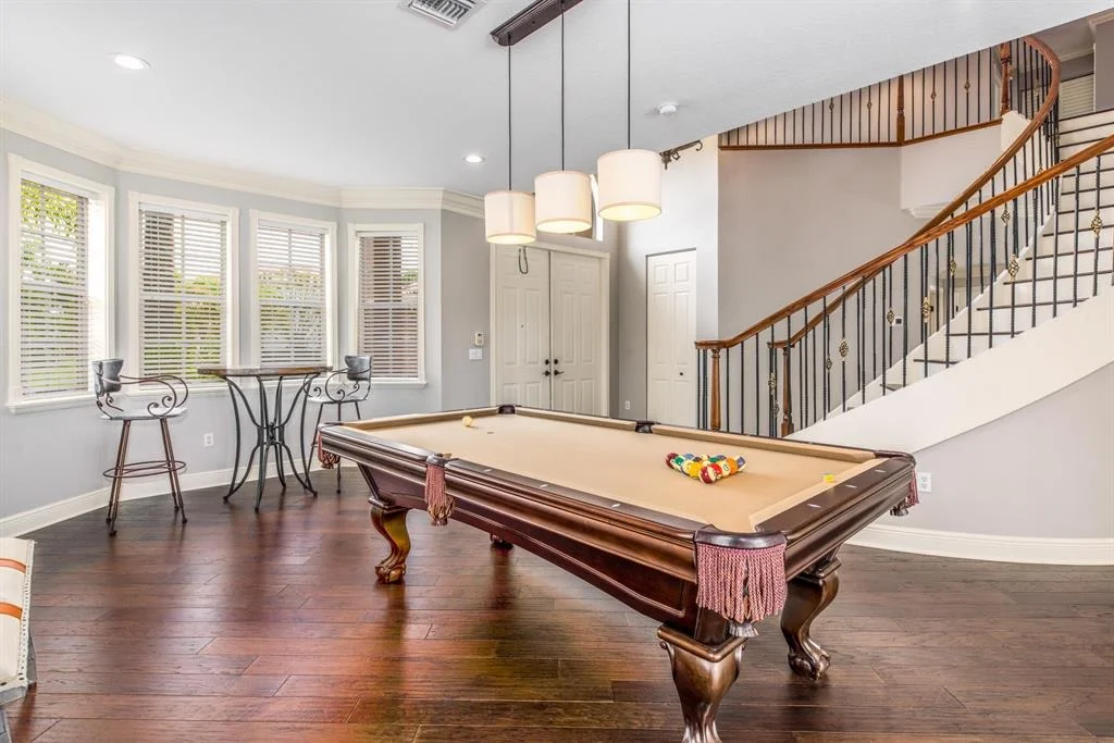Photo of 2160 Bellcrest Circle