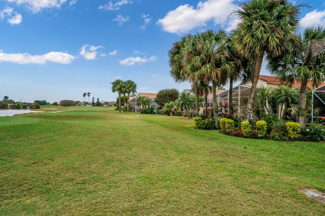 Photo of 7101 Haviland Circle