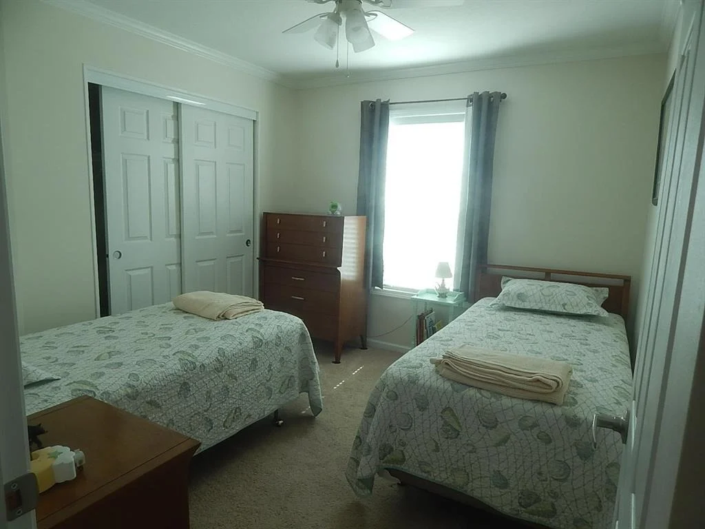 Photo of Unit 79 at 400 N Highway A1a