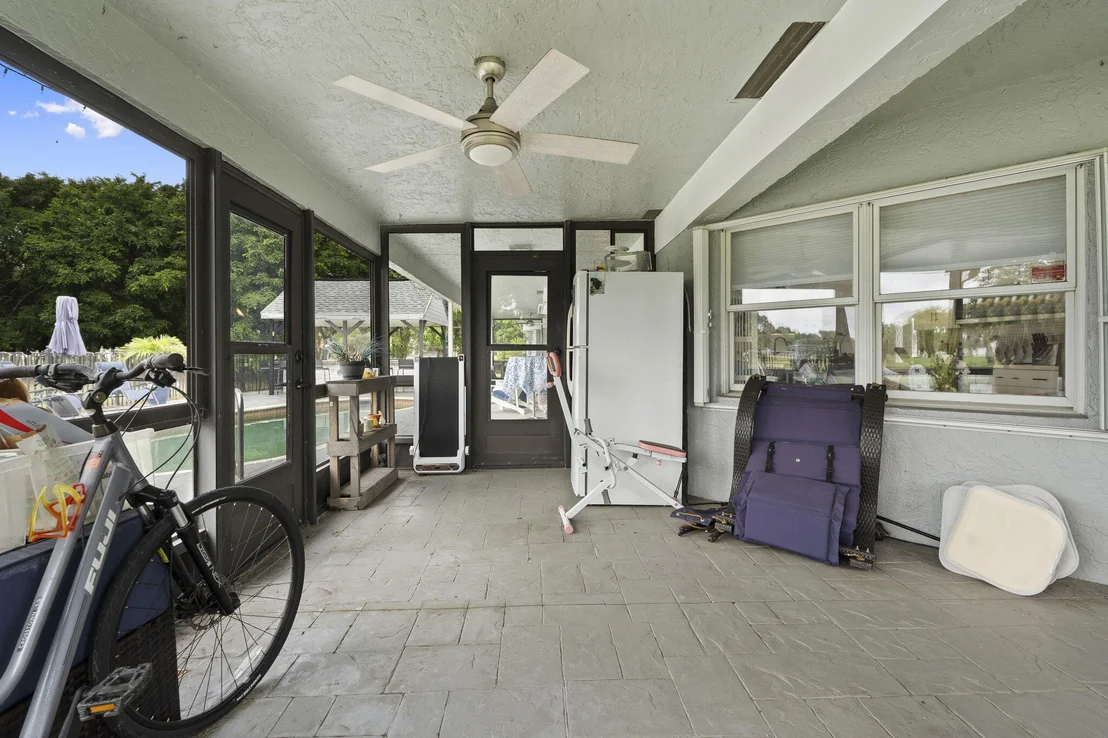 Photo of 118 ELYSIUM Drive